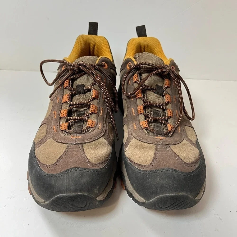 Merrell j88310 pandora